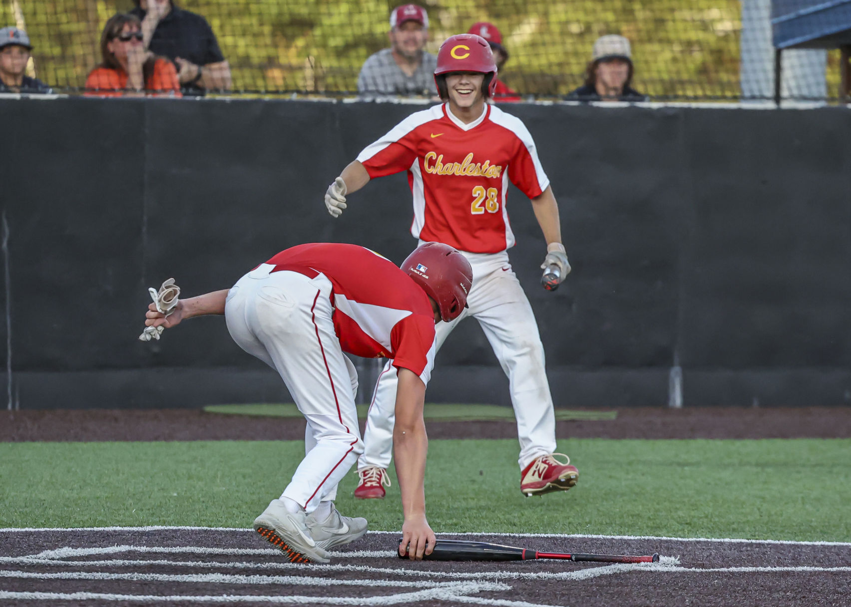 Charleston Springfield baseball gallery 17 061421.JPG